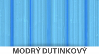1_Modrý dutinkový_small